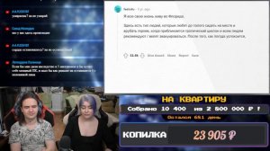 Это УДАЧА, а не твоё ДОСТИЖЕНИЕ | РЕАКЦИЯ НА Апвоут |