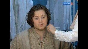 Опера "Садко" - Геликон