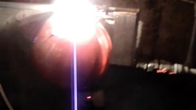 теплообменник для твердотопливного котла смотреть онлайн