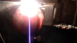 теплообменник для твердотопливного котла