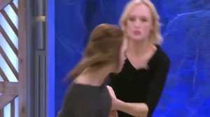 ДИАНА ШУРЫГИНА - Я ЕМУ ДАЛА ПОСЛЕ ДВУХ НА ДОНЫШКЕ!