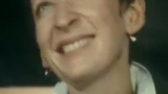 Олимпиада - 80. 3акрытие. Мишка улетел, но обещал вернуться... смотреть онлайн