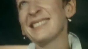 Олимпиада - 80. 3акрытие. Мишка улетел, но обещал вернуться...