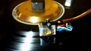 tsakiridis devices cabasse icon pre michell gyrodec benz ace fields garage