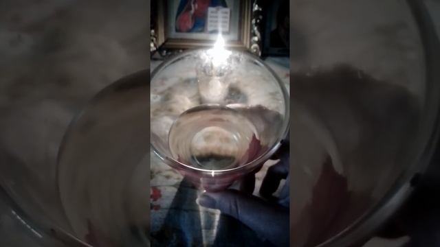 Заговор любимый мужчина явится в вашу жизнь!!! смотреть онлайн