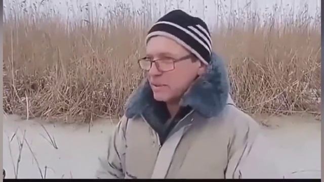 Почему Вы выбрали РЫБАЛКУ ? ))))  #приколы #смешныевидео #юмор #тикток #shorts 413