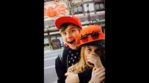 ★ ИСТОРИЯ ЖИЗНИ ★ / МАРЬЯНА РОЖКОВА - MARYANA RO / КТО ОНА ТАКАЯ?