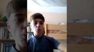 Что будет если съесть ментос и выпить спрайт , опыт № 1
