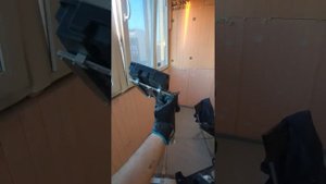 органайзер для стремянки  krauze