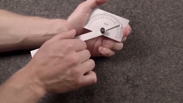 КИТАЙЦЫ ЧТО ПРОИСХОДИТ? ЛУЧШИЕ ИНСТРУМЕНТЫ ИЗ КИТАЯ / 20 КРУТЫХ ИНСТРУМЕНТОВ С АЛИЭКСПРЕСС + КОНКУР