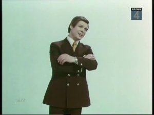 Сормовская лирическая