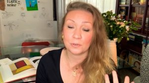Парфюмерный кошмар! Последние покупки в этом году