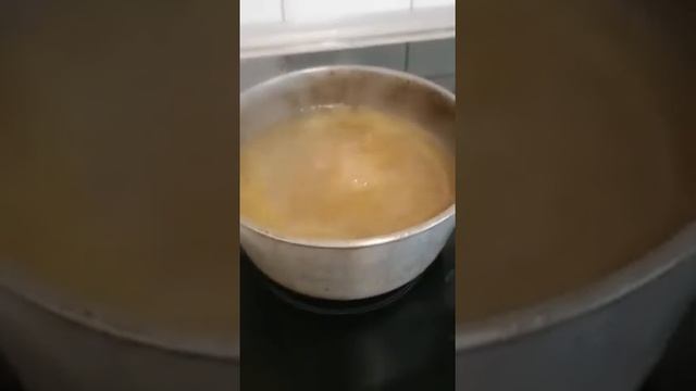 Суп со сметаной смотреть онлайн