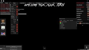 [Roblox] Murder Mystery 2 OP Script Aimbot & more