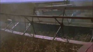 Х ф Кубанские казаки отрывок