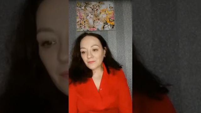 Почему дети плохо относятся к своим родителям?