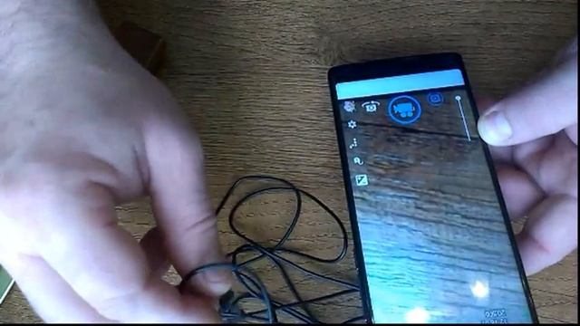 ❤ ПОДКЛЮЧИТЬ МИКРОФОН К СМАРТФОНУ ДЛЯ ВИДЕО БЕЗ ПЕРЕХОДНИКОВ