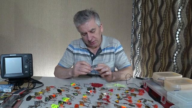 Вертушка.Выбор. Часть 2. смотреть онлайн