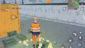 Madout 2 что за дела?