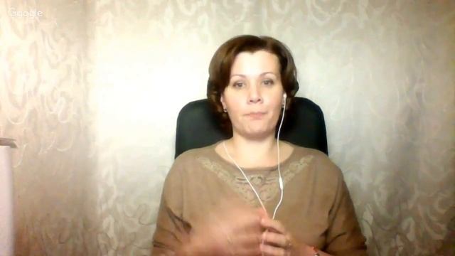 Гадание по теням смотреть онлайн