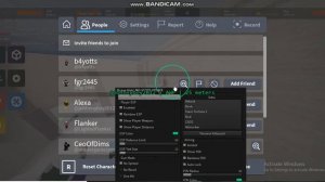 no scope arcade script (pastebn)
