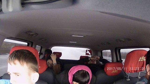 492BL 11.05.18 время 11:30, 5 человек смотреть онлайн