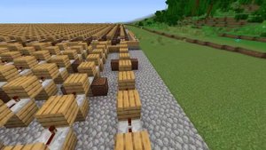 4 ПЕСНИ ТИМЫ БЕЛОРУССКИХ НА НОТНЫХ БЛОКАХ В МАЙКРАФТЕ | MINECRAFT МУЗЫКА