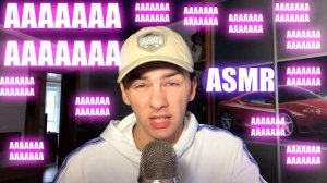 AAAAAAAAAAAAAAAAAAAAAAAAAAAAAAAAAAAAAAAAAAAAAAAAAAAAAAAAAAAAAAAAAAAAA ASMR