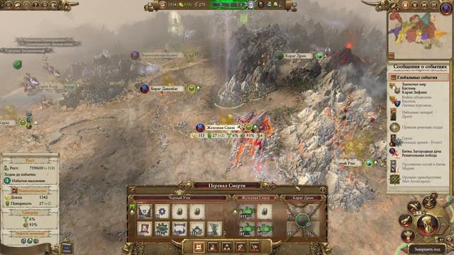 Ребята, всем привет, всем доброго времени суток!! смотреть онлайн