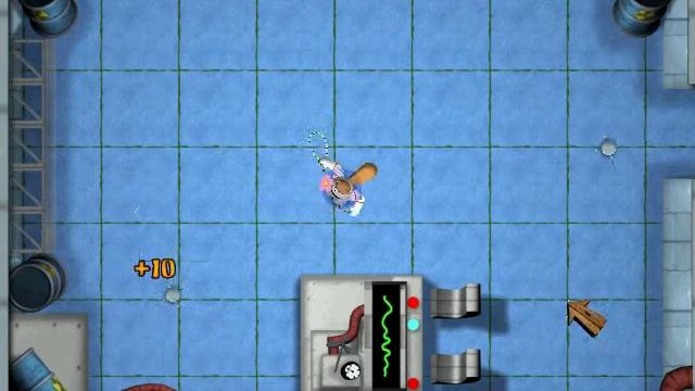 спанч боб 5 часть смотреть онлайн