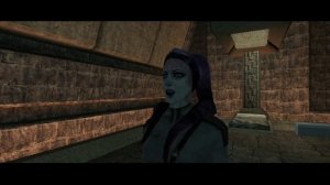 СИТХИ И ИХ ФИЛОСОФИЯ: КОДЕКС СИТХОВ (Ютура Бан) #ЛорЭтоВажно