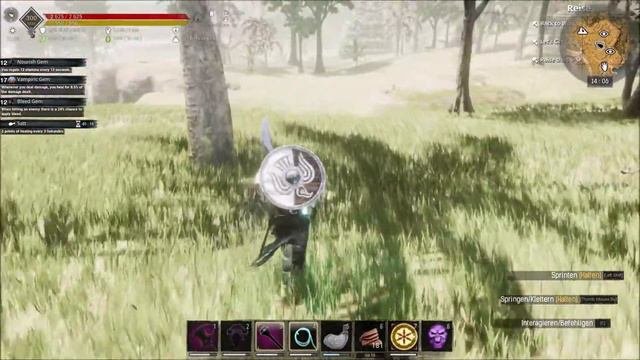 CONOVIA Conan Exiles EEWA Arsenal Hanuman Altar Oblivion Soul
