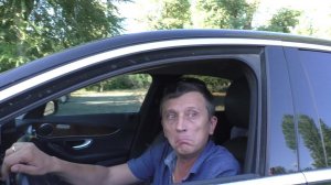 Воронеж. Финал. ДПС забили на Росгвардию.