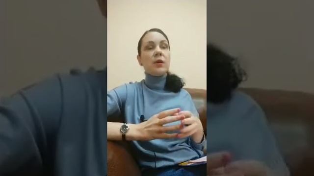 КАК РАСПОЗНАТЬ ЗАВИСТЬ. На конкретных примерах! смотреть онлайн