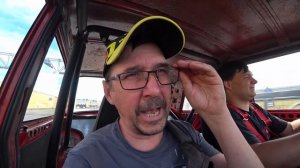 Настройка ВАЗ-2101 Turbo