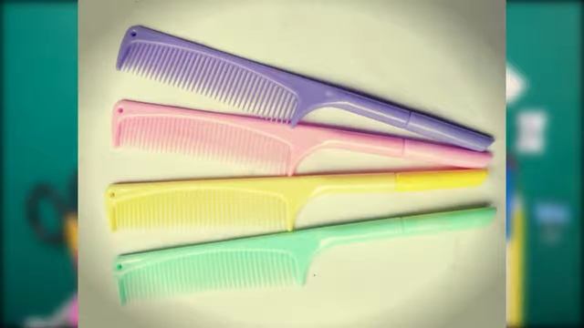 Топ 10 Необычных ручек с сайта Aliexpress Back TO School смотреть онлайн