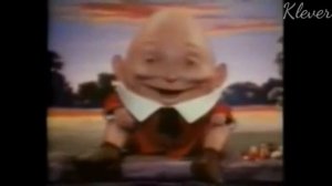 Старая реклама KINDER SURPRISE | RYTP