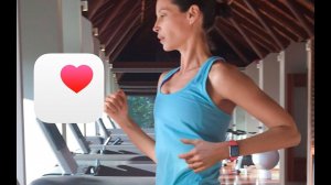 Полный обзор приложение здоровья от apple