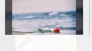 Стихи Любимой Девушке.