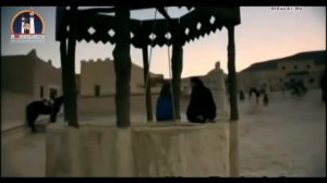 Х/Ф. Хамза и Аббас - защитники ислама.