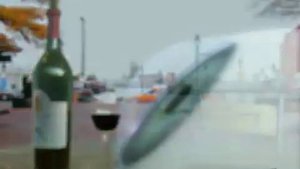 Кератоконус