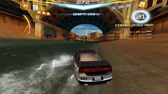 AndroidGameplayHD || Asphalt 7 Head | CUP 6 | RACE 26 | Samsung Galaxy Note 4 смотреть онлайн