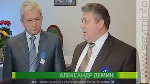 «Вагонмаш»: открылся новый цех поглощающих аппаратов