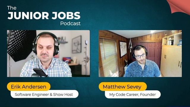 How to Automate Your Job Search ? смотреть онлайн