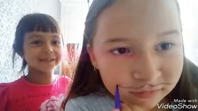 Вызов принят!/ Выпить 2 стакана воды смотреть онлайн