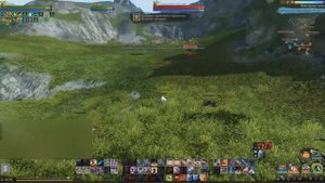 ARCHEAGE 5.1 ИРАМКАНД, РАЗНЫЕ МОБЫ - РАЗНЫЕ ШАНСЫ ДРОПА ?! ЛУЧШИЕ СПОТЫ!