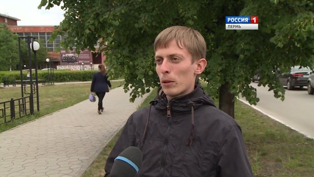 Как реанимировать замерзшую рассаду?