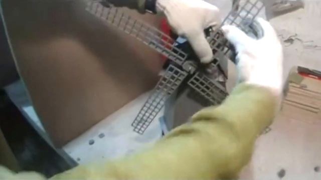 Кормушки и скворечники Мельница Почтовый ящик Молоко Шале Дом Телефонная будка смотреть онлайн