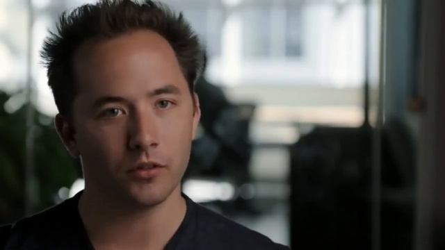 Зачем нужно изучать программирование смотреть онлайн