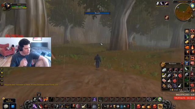 Payo - Classic Beta Day 10 смотреть онлайн